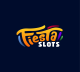FiestaSlots logotipas