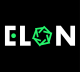 ElonBet Casino logotipas