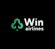 Winairlines logotipas