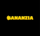 Bananzia logotipas