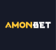 AmonBet logotipas