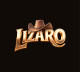 Lizaro logotipas