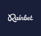Rainbet logotipas