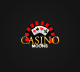 Casino Moons logo
