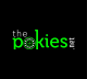 The Pokies Net logotipas