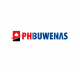 PHBuwenas logotipas