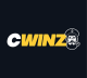 Cwinz logotipas