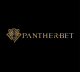 PantherBet logotipas