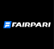 FairPari logotipas