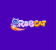 RoboCat logotipas