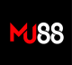MJ88 logotipas