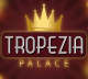 Tropezia Palace logo