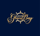 Grand Bay logotipas