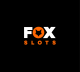 FoxSlots logotipas