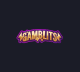 Gamblits logo