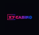 X7 logotipas