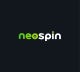 Neospin logotipas