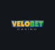 Velobet logo