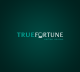 True Fortune logotipas