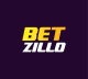 Betzillo logotipas