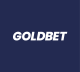 Goldbet logotipas