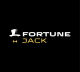 FortuneJack logotipas