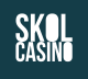 Skol logo