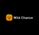 WildChance logotipas