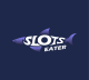 SlotsEater logotipas