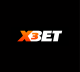 X3Bet logotipas