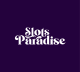 Slots Paradise logotipas