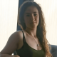 Camenita Bianca paveikslėlis