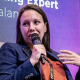 Petrovska Milena paveikslėlis
