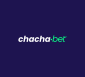 Chacha Bet logotipas