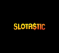 Slotastic logotipas