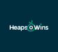 Heaps O Wins logotipas
