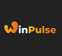 WinPulse logotipas