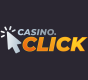 Casino Click logotipas