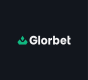 GlorBet logotipas