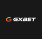 Gxbet logotipas