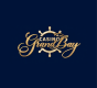 Grand Bay logotipas