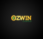 Ozwin logotipas