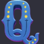 Q paveikslėlis