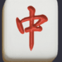 Second Tile paveikslėlis