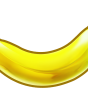 Banana paveikslėlis