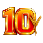 10 paveikslėlis