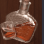Whiskey paveikslėlis