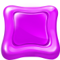 Pink Candy paveikslėlis