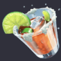 Cocktail paveikslėlis