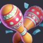 Maracas paveikslėlis